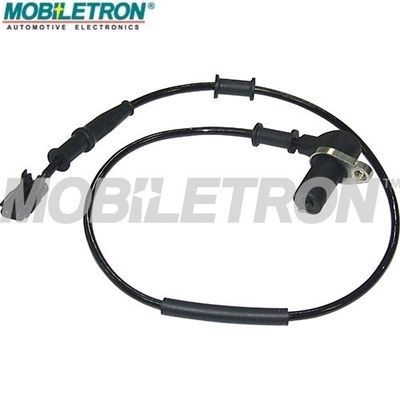 Jutiklis, rato greitis MOBILETRON AB-KR006