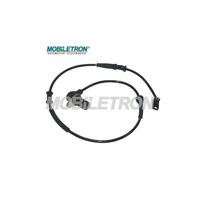 Jutiklis, rato greitis MOBILETRON AB-KR007