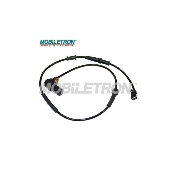 Jutiklis, rato greitis MOBILETRON AB-KR008