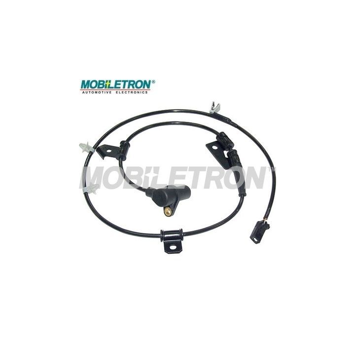 Jutiklis, rato greitis MOBILETRON AB-KR009