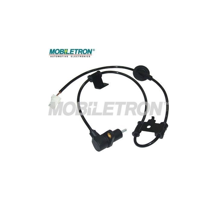 Jutiklis, rato greitis MOBILETRON AB-KR011