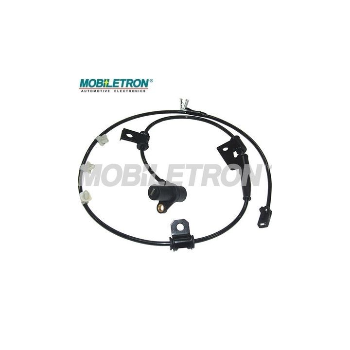 Jutiklis, rato greitis MOBILETRON AB-KR012