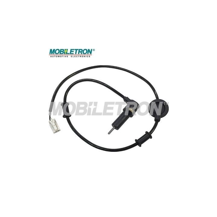 Jutiklis, rato greitis MOBILETRON AB-KR017