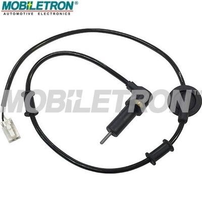 Jutiklis, rato greitis MOBILETRON AB-KR017