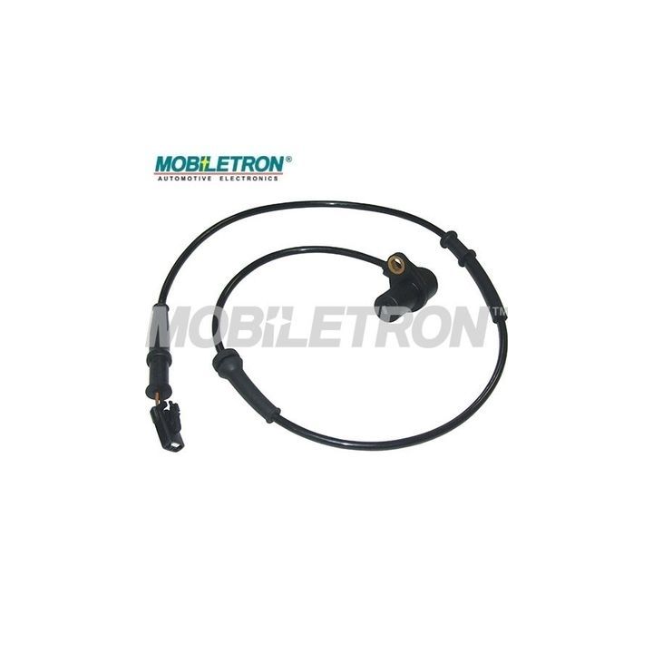 Jutiklis, rato greitis MOBILETRON AB-KR021