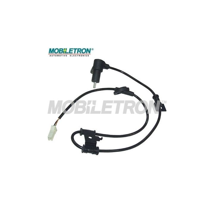 Jutiklis, rato greitis MOBILETRON AB-KR022