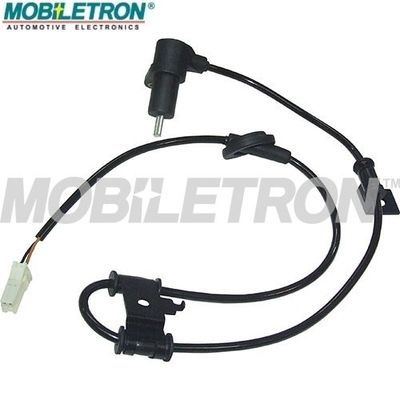 Jutiklis, rato greitis MOBILETRON AB-KR022