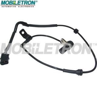 Jutiklis, rato greitis MOBILETRON AB-KR023