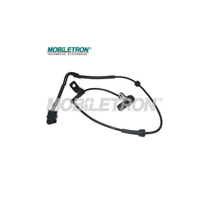 Jutiklis, rato greitis MOBILETRON AB-KR023