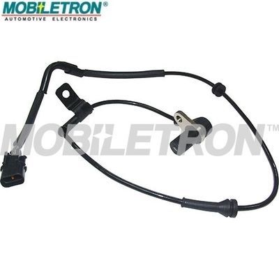 Jutiklis, rato greitis MOBILETRON AB-KR023