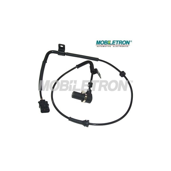 Jutiklis, rato greitis MOBILETRON AB-KR024