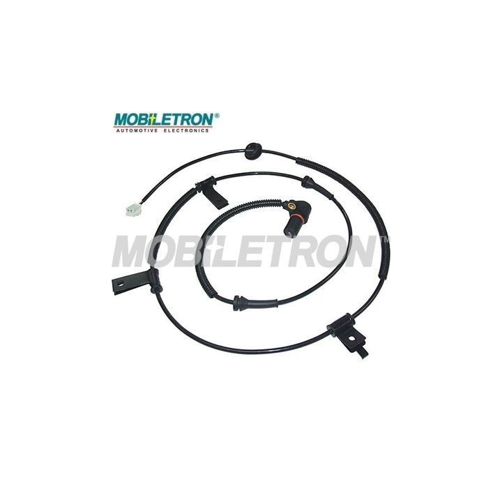 Jutiklis, rato greitis MOBILETRON AB-KR025