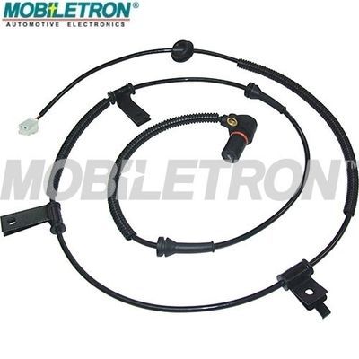 Jutiklis, rato greitis MOBILETRON AB-KR025