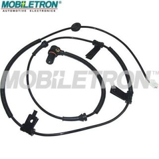 Jutiklis, rato greitis MOBILETRON AB-KR026