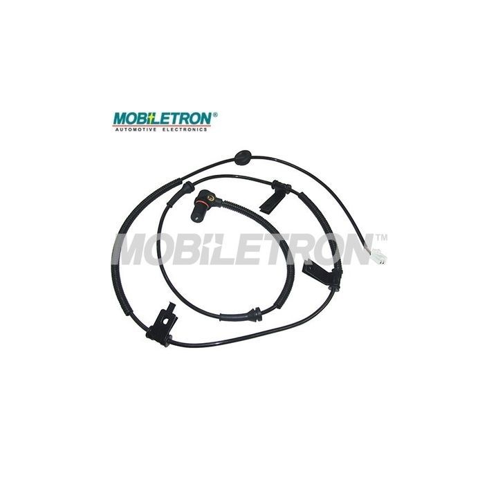 Jutiklis, rato greitis MOBILETRON AB-KR026