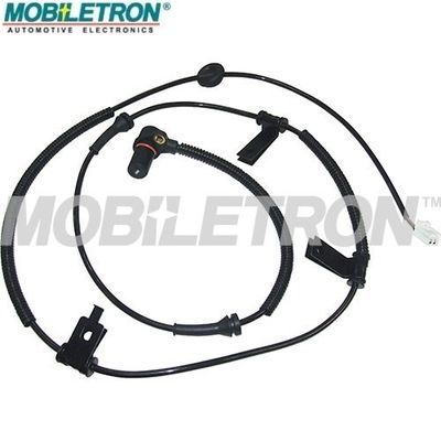 Jutiklis, rato greitis MOBILETRON AB-KR026