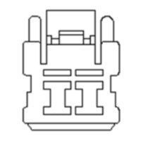 Jutiklis, rato greitis MOBILETRON AB-KR026