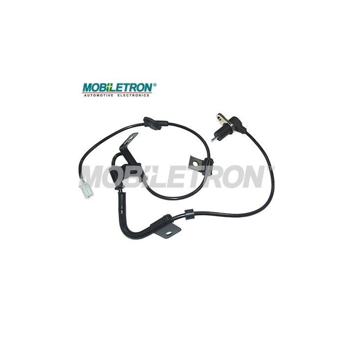 Jutiklis, rato greitis MOBILETRON AB-KR027