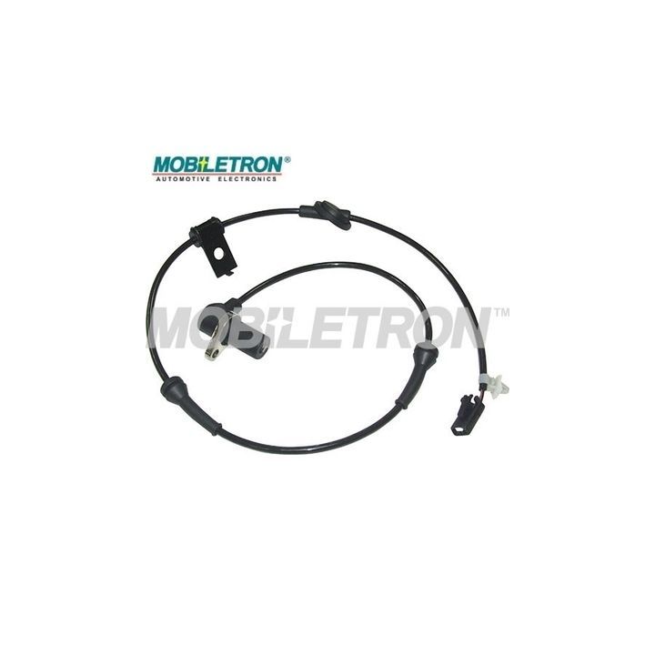 Jutiklis, rato greitis MOBILETRON AB-KR029