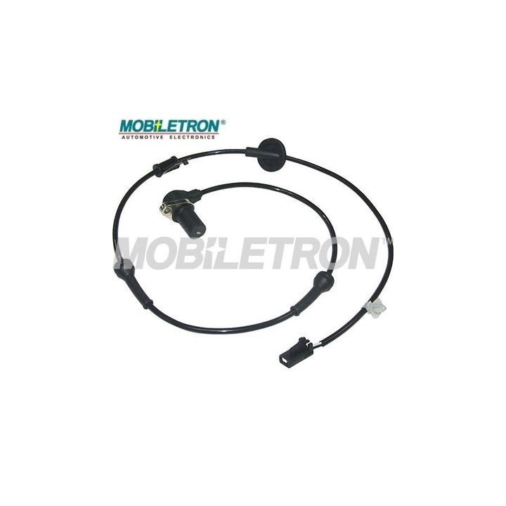 Jutiklis, rato greitis MOBILETRON AB-KR032