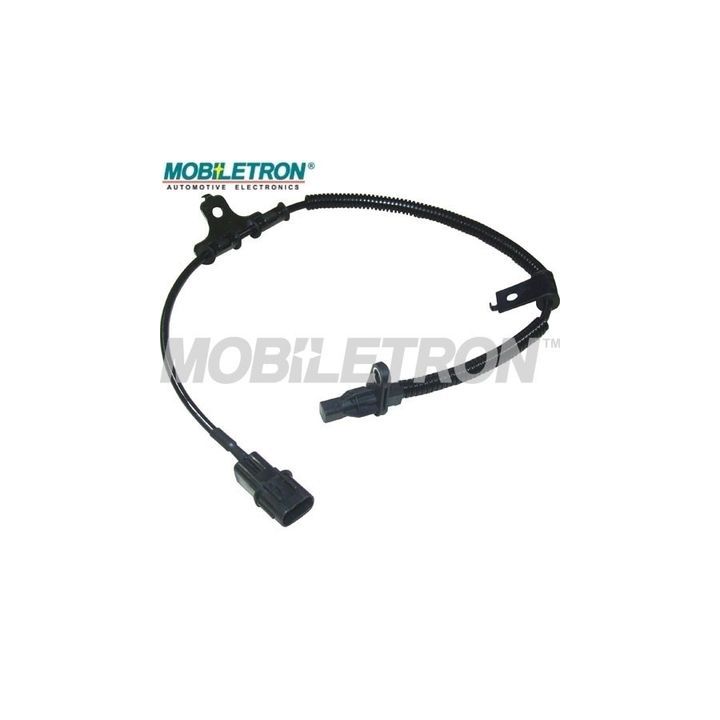 Jutiklis, rato greitis MOBILETRON AB-KR033