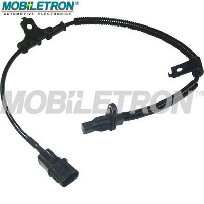 Jutiklis, rato greitis MOBILETRON AB-KR033