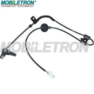 Jutiklis, rato greitis MOBILETRON AB-KR034