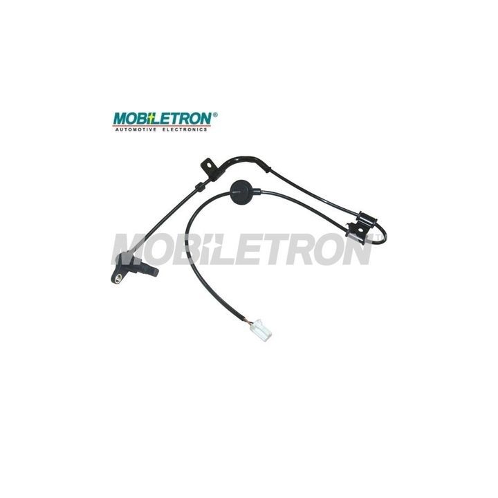 Jutiklis, rato greitis MOBILETRON AB-KR034