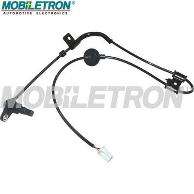 Jutiklis, rato greitis MOBILETRON AB-KR034