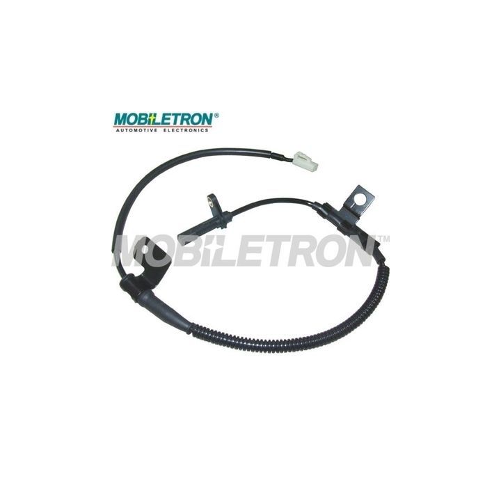 Jutiklis, rato greitis MOBILETRON AB-KR035