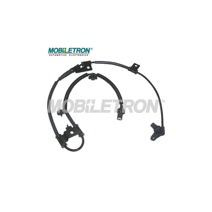 Jutiklis, rato greitis MOBILETRON AB-KR036