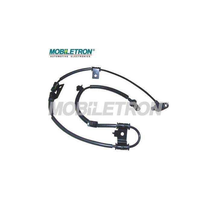 Jutiklis, rato greitis MOBILETRON AB-KR037