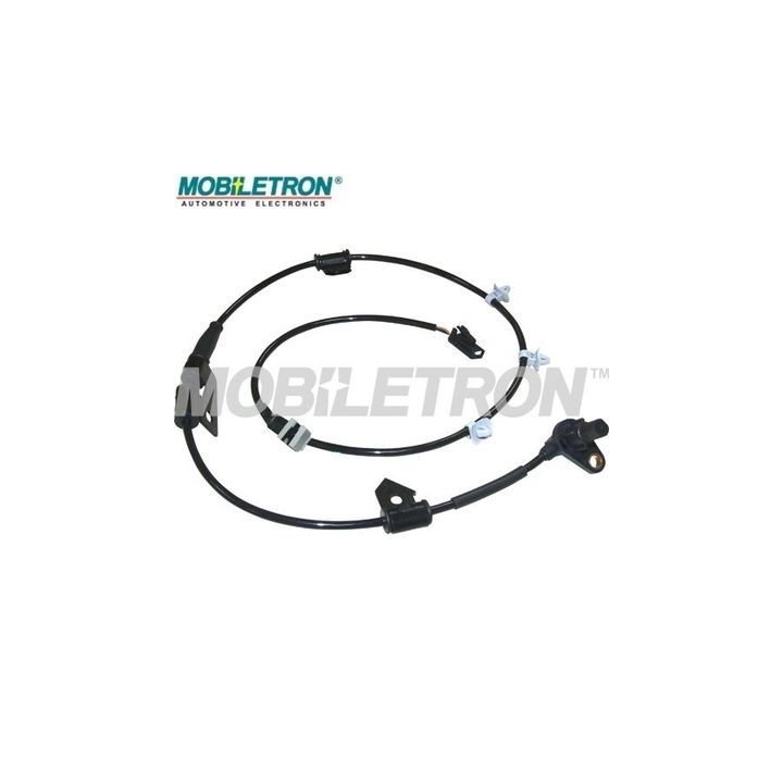 Jutiklis, rato greitis MOBILETRON AB-KR038