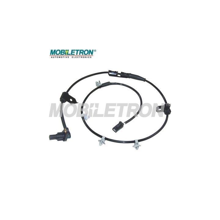 Jutiklis, rato greitis MOBILETRON AB-KR039