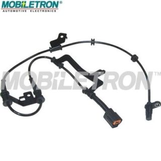 Jutiklis, rato greitis MOBILETRON AB-KR040