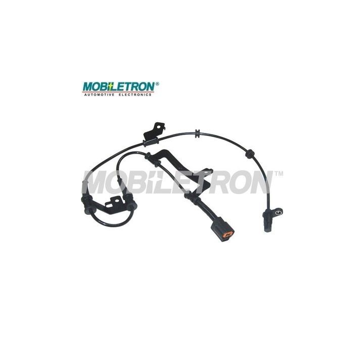 Jutiklis, rato greitis MOBILETRON AB-KR040