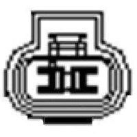 Jutiklis, rato greitis MOBILETRON AB-KR040