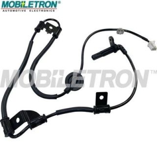 Jutiklis, rato greitis MOBILETRON AB-KR041