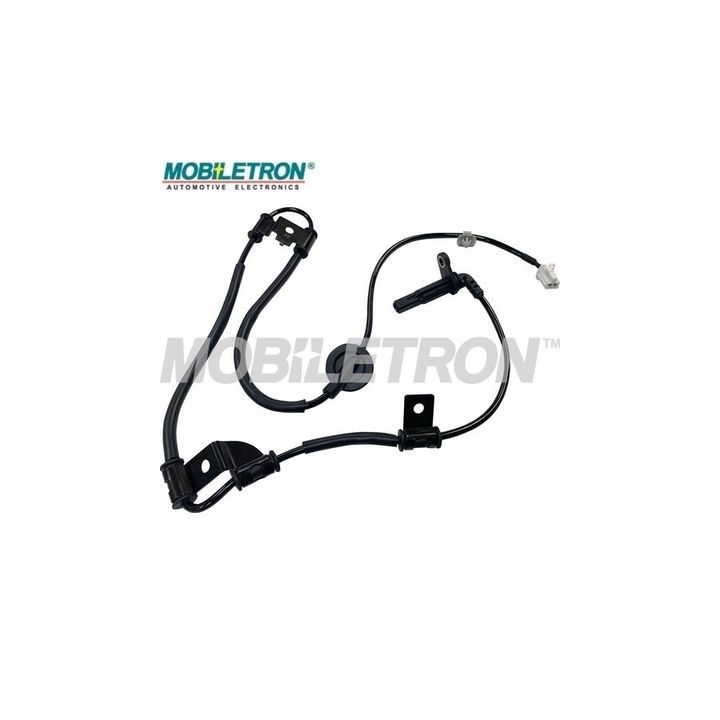 Jutiklis, rato greitis MOBILETRON AB-KR041