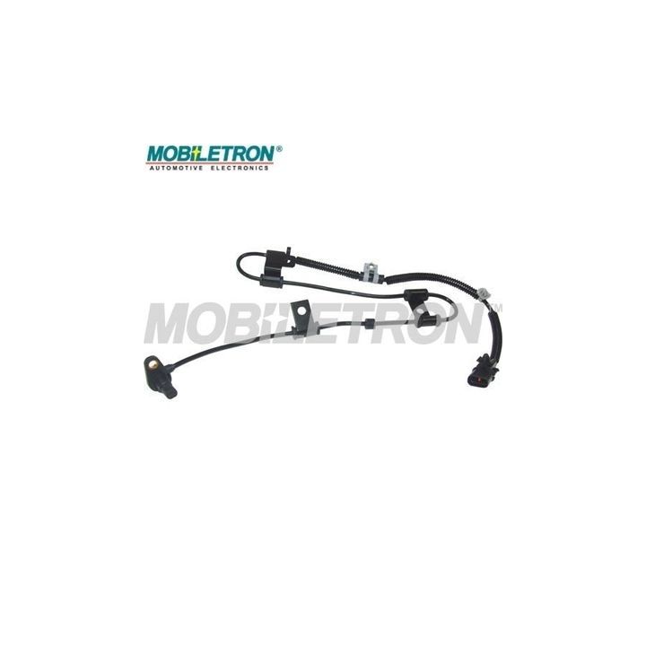 Jutiklis, rato greitis MOBILETRON AB-KR043