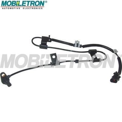 Jutiklis, rato greitis MOBILETRON AB-KR043