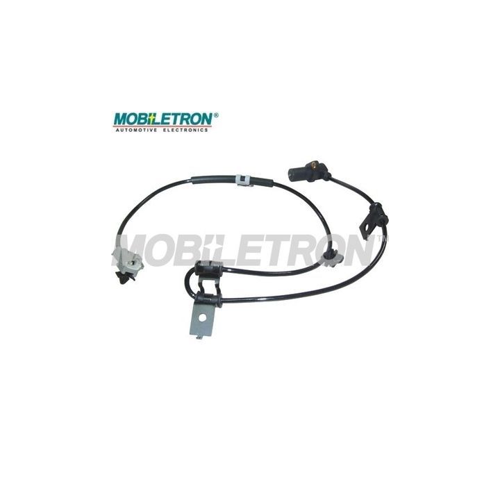 Jutiklis, rato greitis MOBILETRON AB-KR044