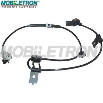 Jutiklis, rato greitis MOBILETRON AB-KR044