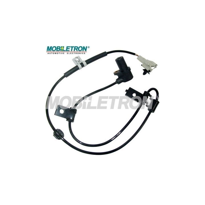 Jutiklis, rato greitis MOBILETRON AB-KR045