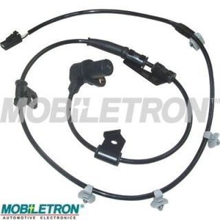 Jutiklis, rato greitis MOBILETRON AB-KR046