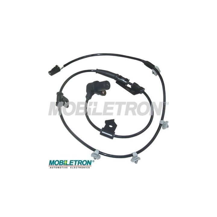 Jutiklis, rato greitis MOBILETRON AB-KR046