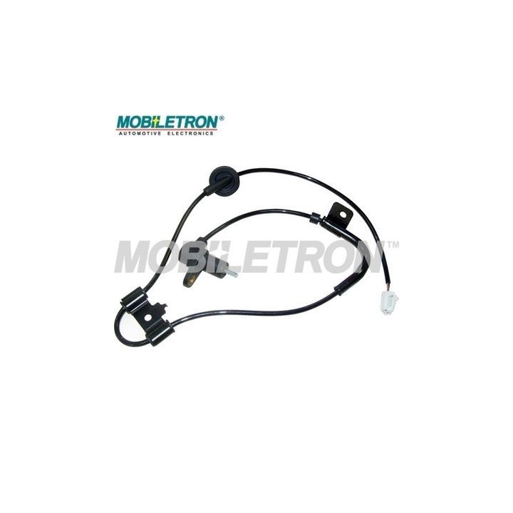 Jutiklis, rato greitis MOBILETRON AB-KR047