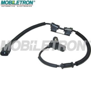 Jutiklis, rato greitis MOBILETRON AB-KR048