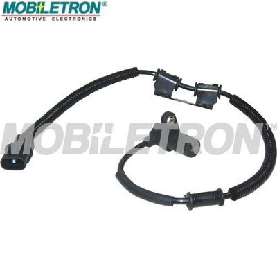 Jutiklis, rato greitis MOBILETRON AB-KR048