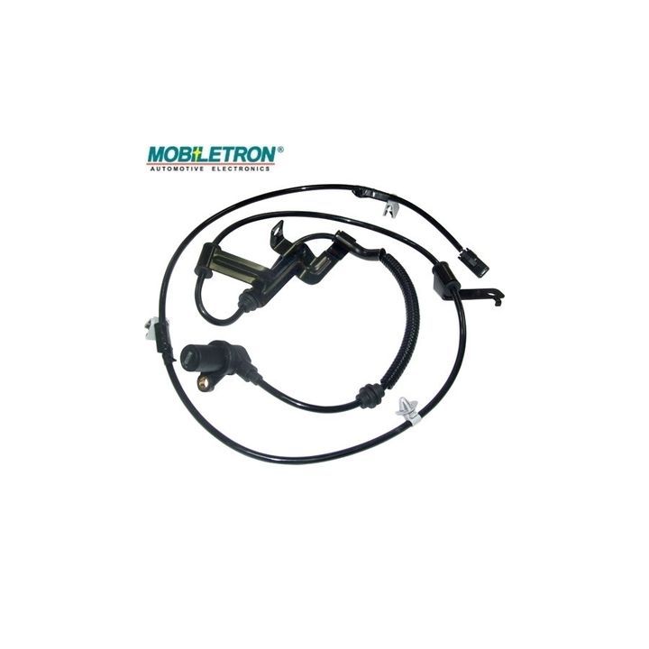 Jutiklis, rato greitis MOBILETRON AB-KR049